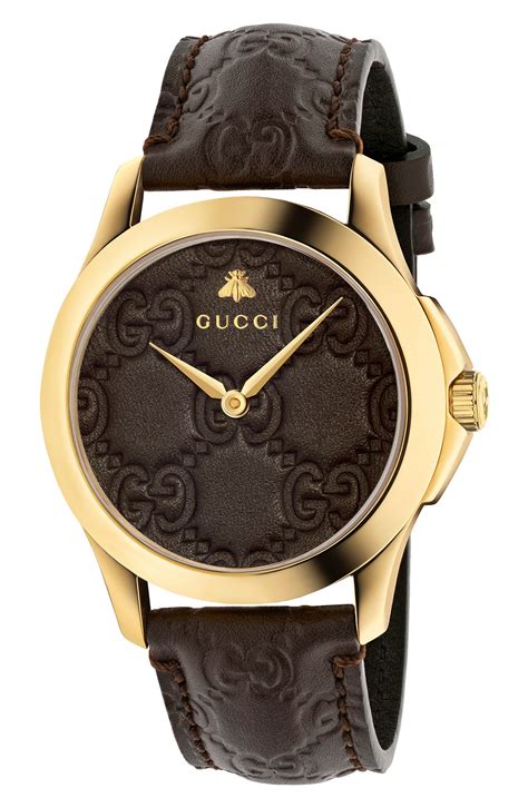 brown thomas gucci watches|gucci watches for sale.